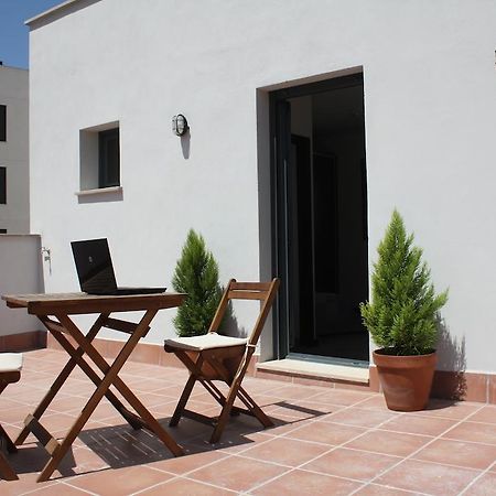 Residencia Mayol - Adults Only ميورقة الغرفة الصورة