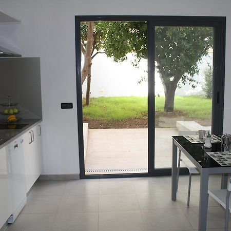 Residencia Mayol - Adults Only ميورقة المظهر الخارجي الصورة
