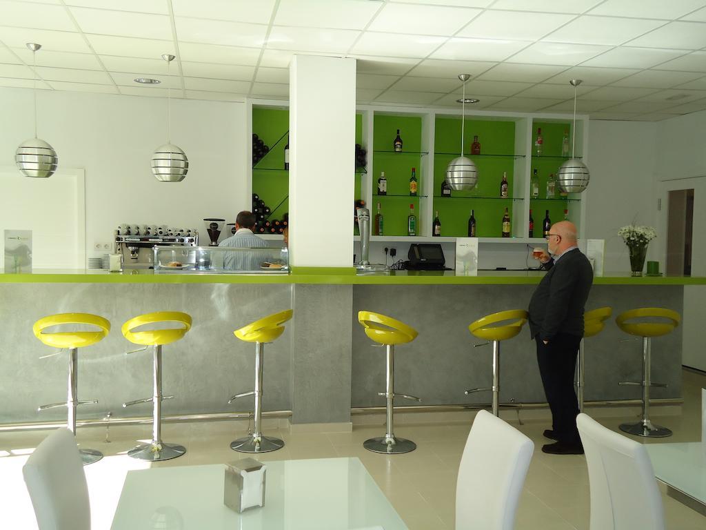 Residencia Mayol - Adults Only ميورقة المظهر الخارجي الصورة