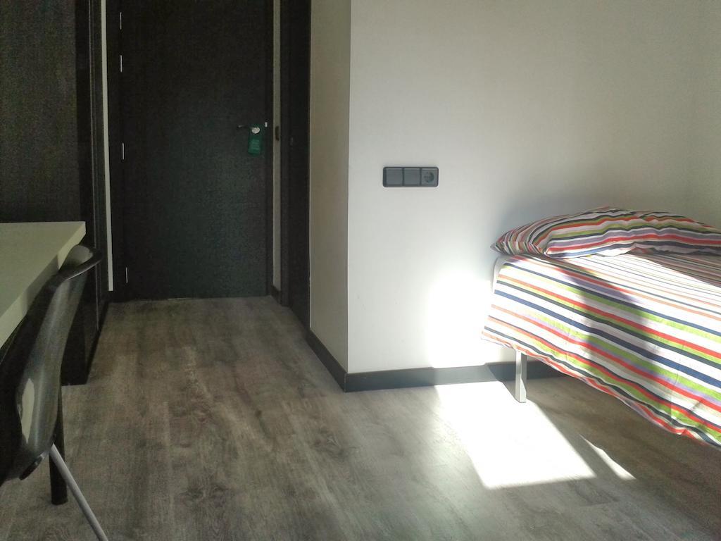 Residencia Mayol - Adults Only ميورقة الغرفة الصورة