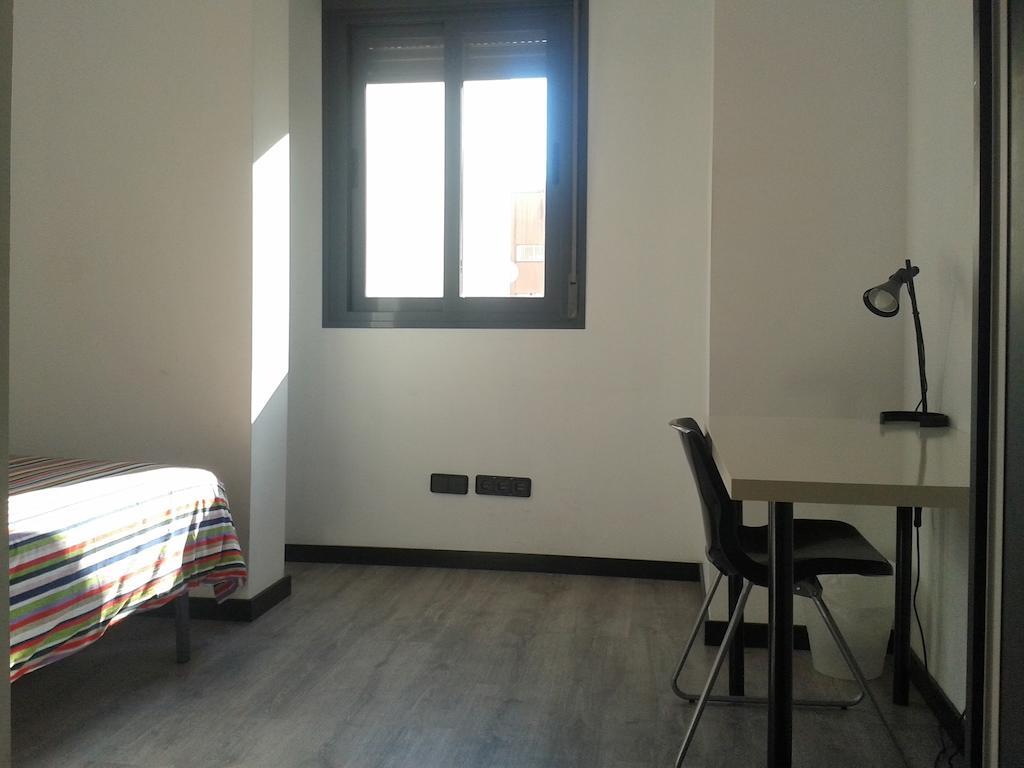 Residencia Mayol - Adults Only ميورقة الغرفة الصورة