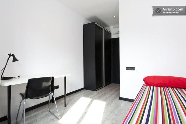 Residencia Mayol - Adults Only ميورقة الغرفة الصورة
