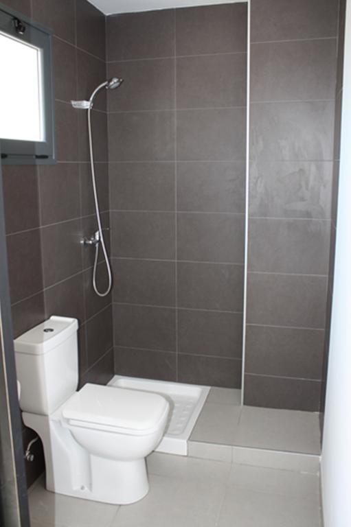Residencia Mayol - Adults Only ميورقة الغرفة الصورة