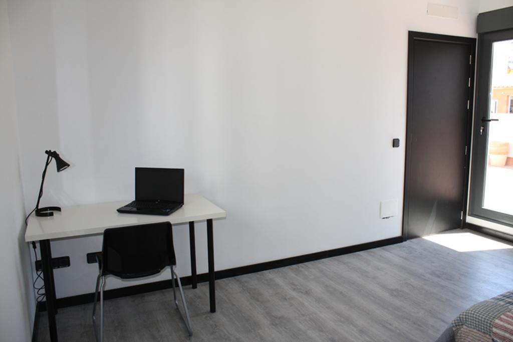 Residencia Mayol - Adults Only ميورقة الغرفة الصورة
