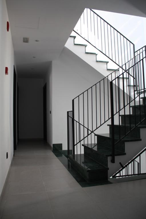 Residencia Mayol - Adults Only ميورقة المظهر الخارجي الصورة
