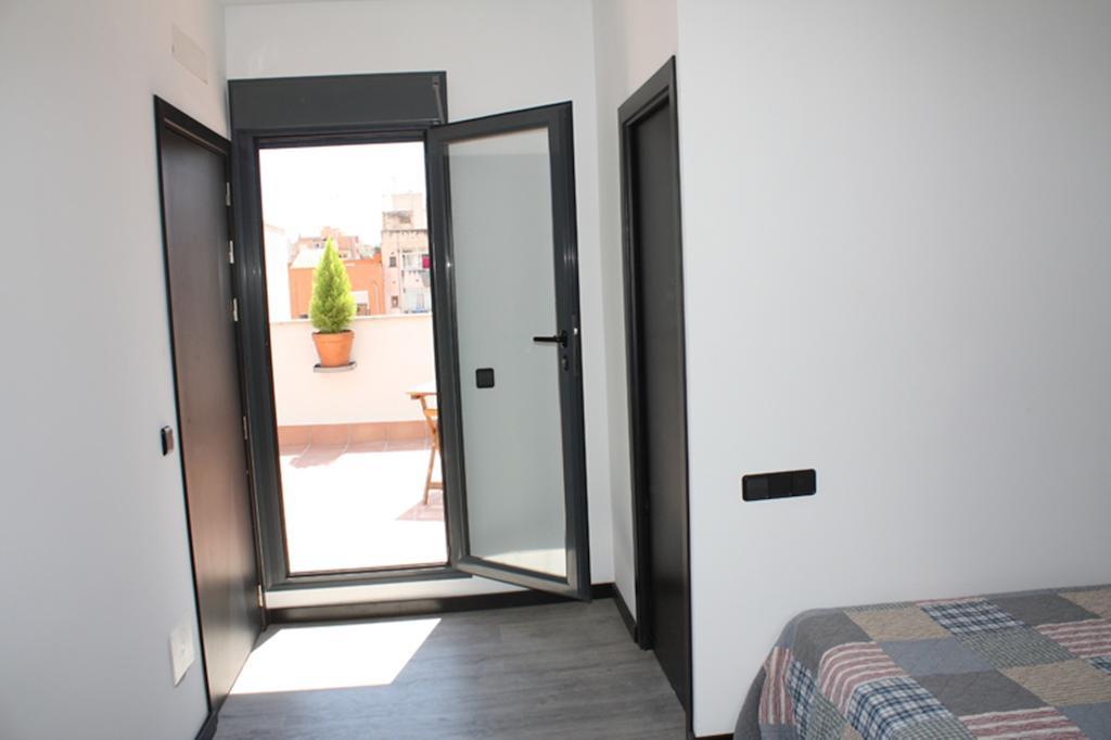 Residencia Mayol - Adults Only ميورقة الغرفة الصورة