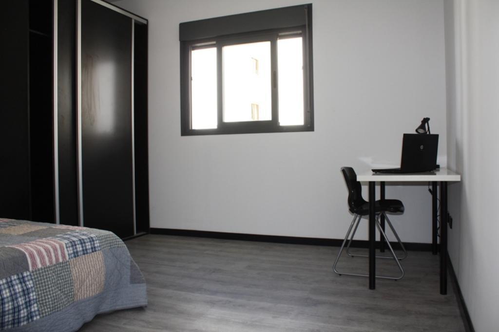 Residencia Mayol - Adults Only ميورقة الغرفة الصورة