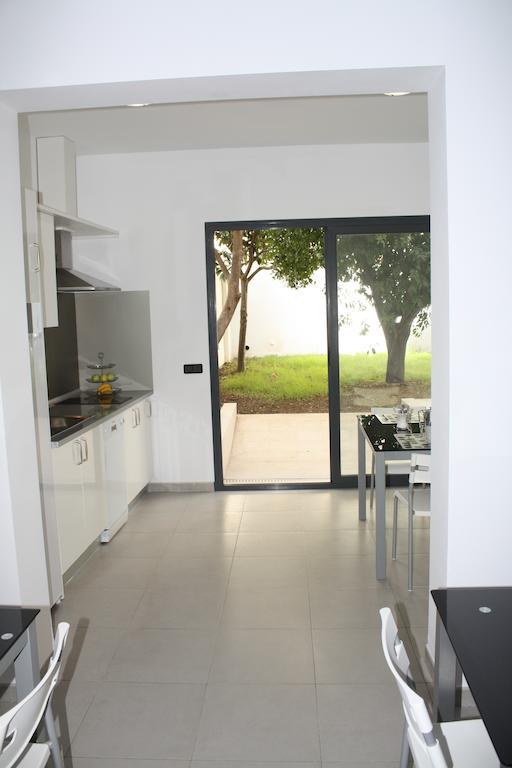 Residencia Mayol - Adults Only ميورقة المظهر الخارجي الصورة