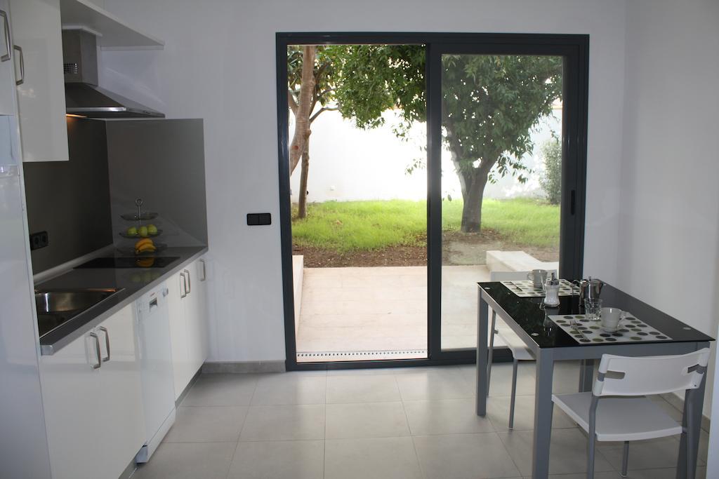 Residencia Mayol - Adults Only ميورقة المظهر الخارجي الصورة